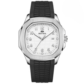 Sundian Ascend MP021 Watch