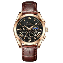 Sundian Roma MP013 Watch
