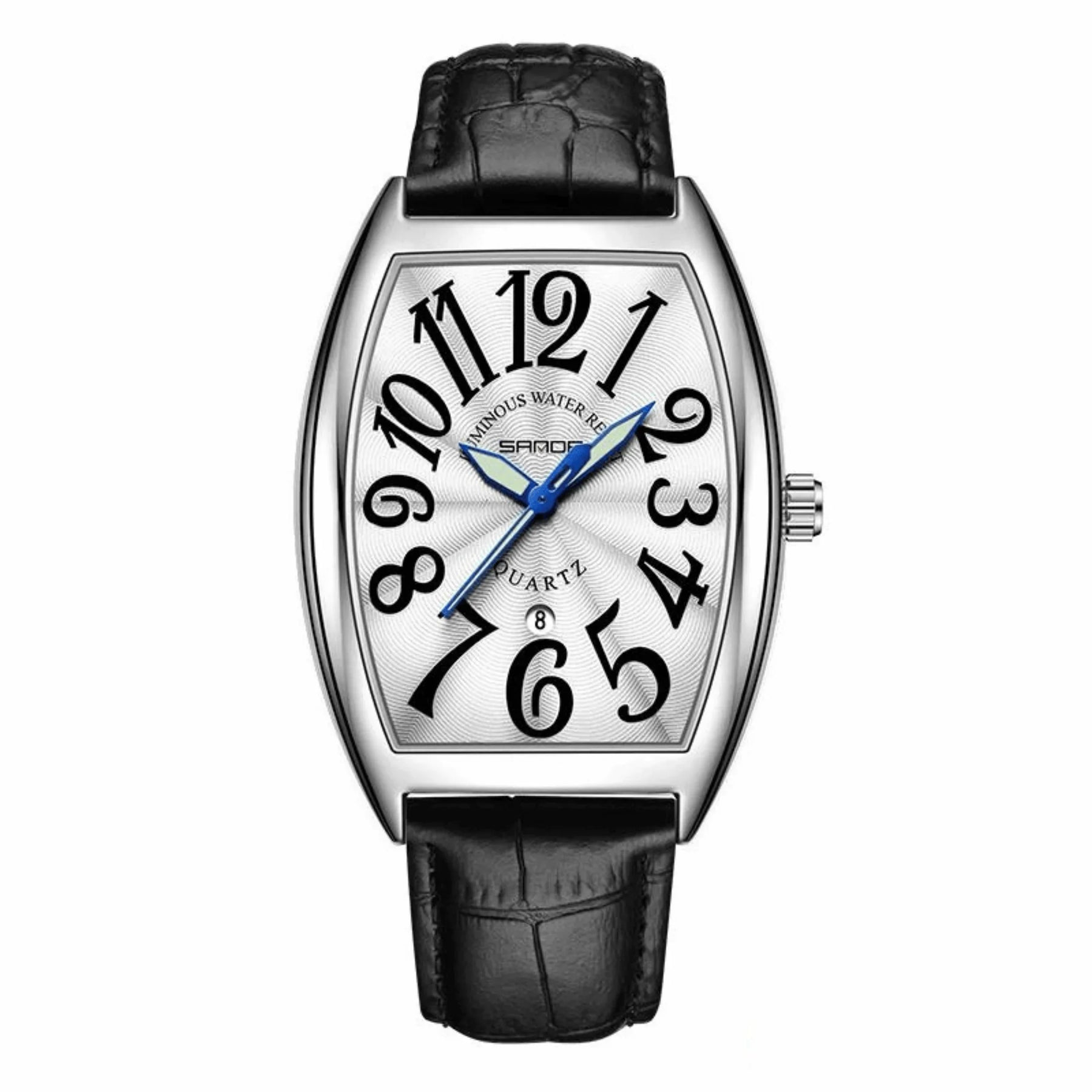 Piet Sundian MP039 Watch