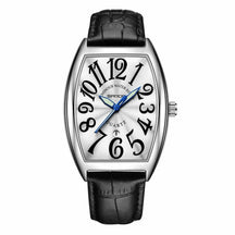 Piet Sundian MP039 Watch