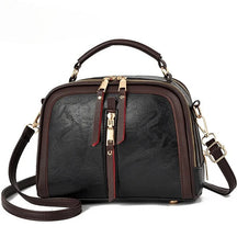 Bolsa Feminina Transversal Ninna - Sundian