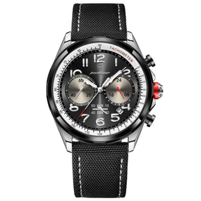 Sundian Piemonte MP081 Watch 