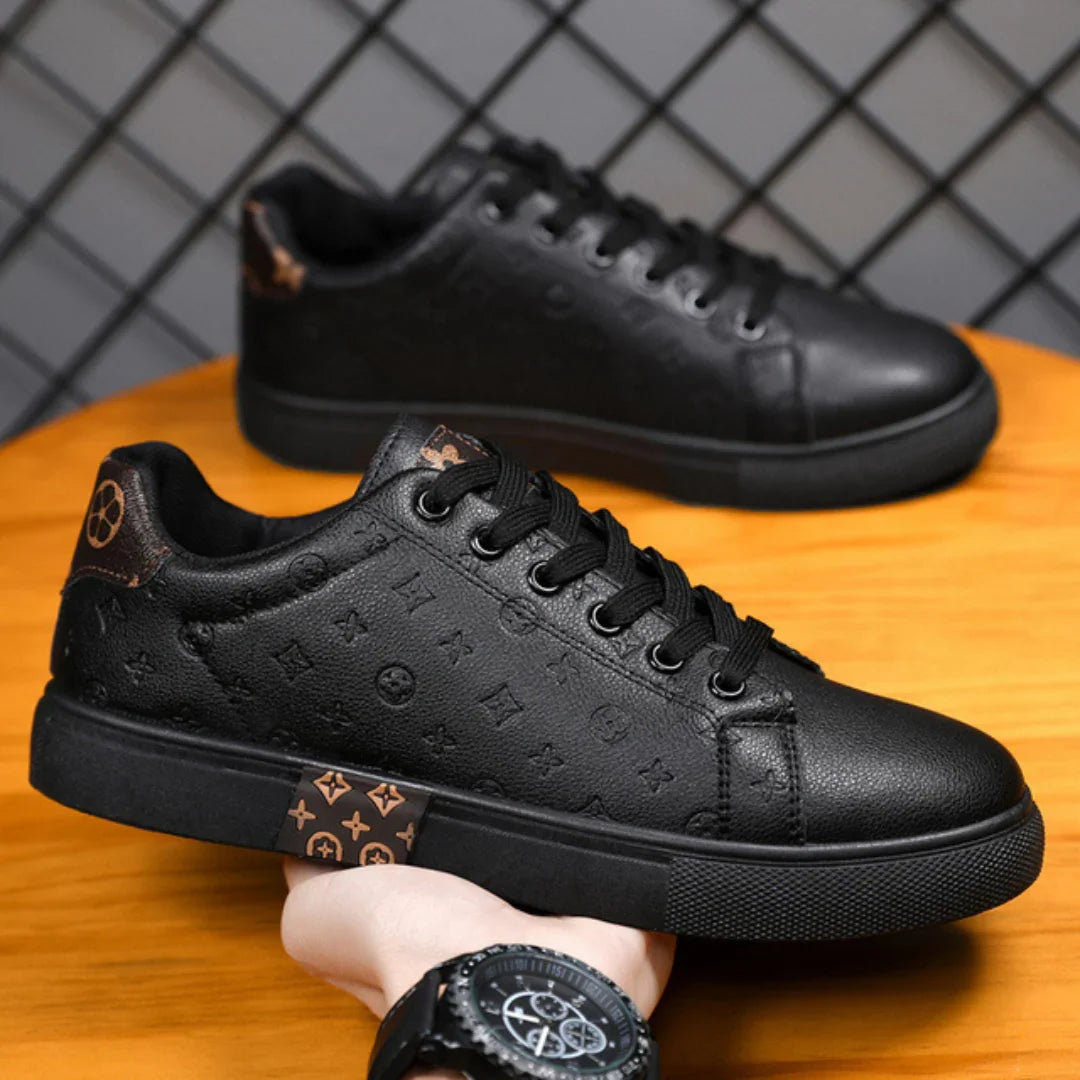 Zapatillas casuales Coudet