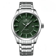 Sundian Royal MP096 Watch