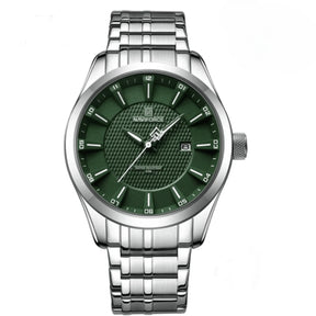 Sundian Royal MP096 Watch