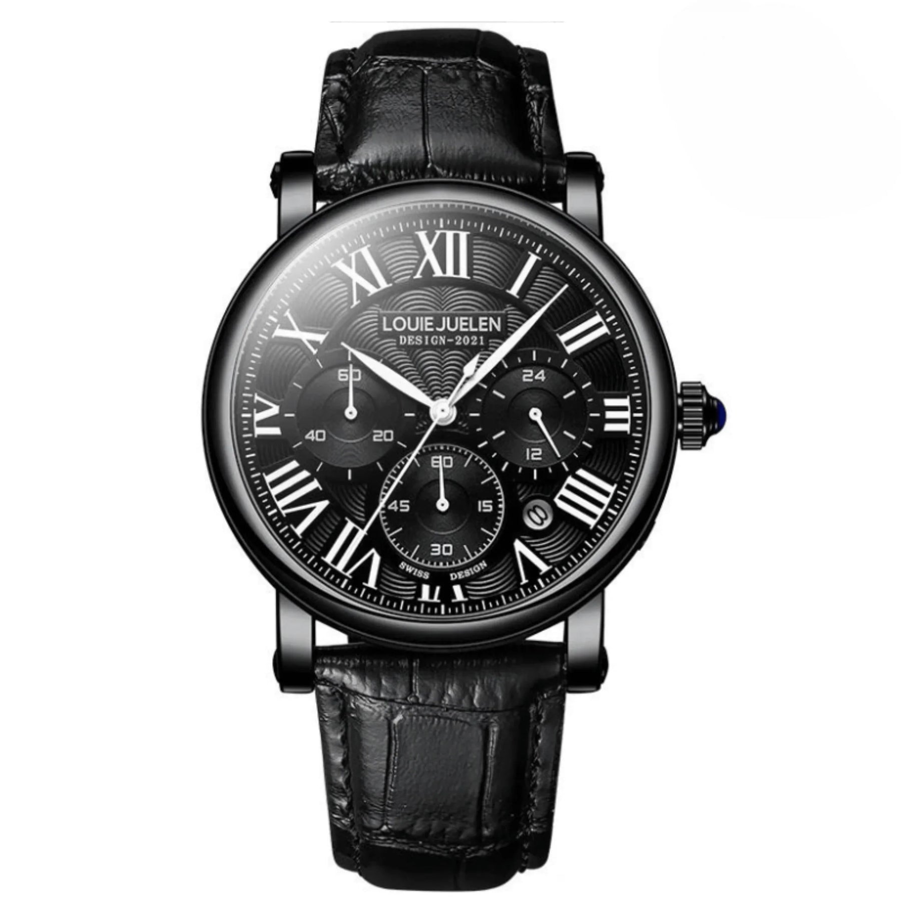 Sundian Fenzo MP099 Watch