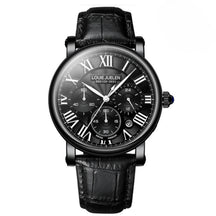 Sundian Fenzo MP099 Watch