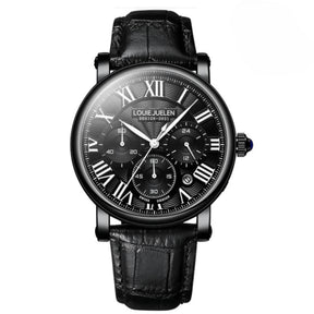 Sundian Fenzo MP099 Watch