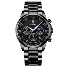 Sundian Veneze MP057 Watch 