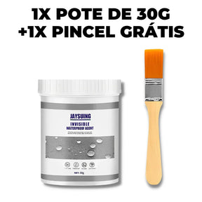 Sealant for Infiltrations and Leaks - Veda Max 