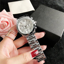 Sophia Women's Watch 