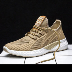 Calzado deportivo Plus Comfort 