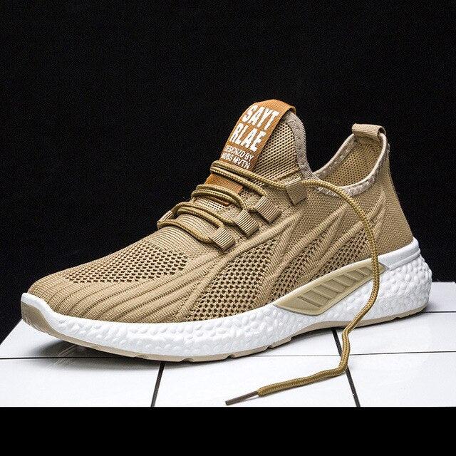 Calzado deportivo Plus Comfort 