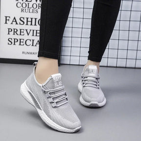 Calzado deportivo Plus Comfort 
