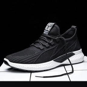 Calzado deportivo Plus Comfort 