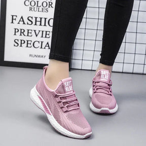 Calzado deportivo Plus Comfort 