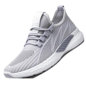Calzado deportivo Plus Comfort 