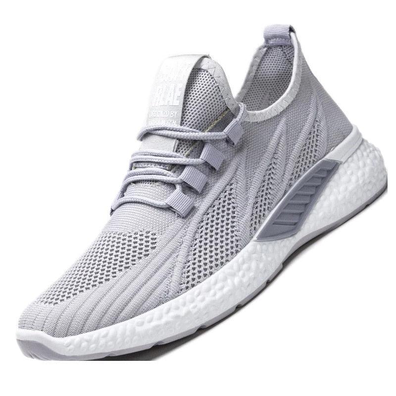 Calzado deportivo Plus Comfort 