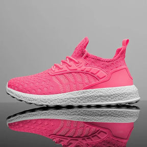 Zapatillas deportivas Air Pro 