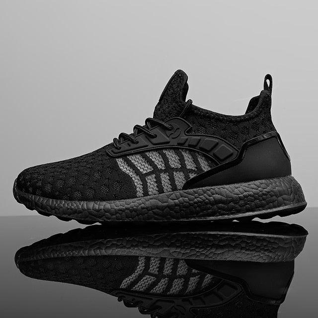 Zapatillas deportivas Air Pro 
