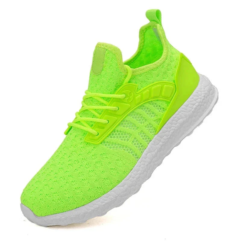 Zapatillas deportivas Air Pro 