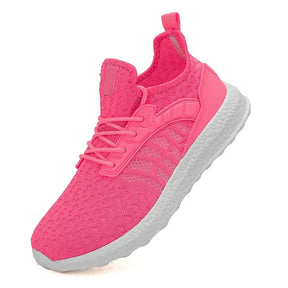 Zapatillas deportivas Air Pro 