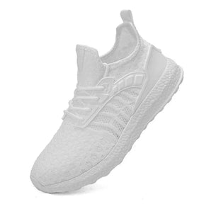 Zapatillas deportivas Air Pro 