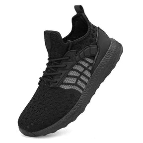 Zapatillas deportivas Air Pro 