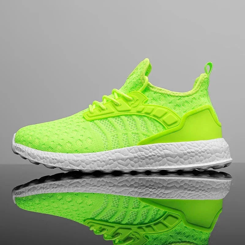 Zapatillas deportivas Air Pro 
