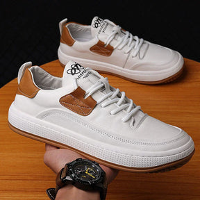 Zapatillas casuales Lannister para hombre 