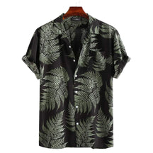 Camisa Elegante Flow – Simplesmente irresistível