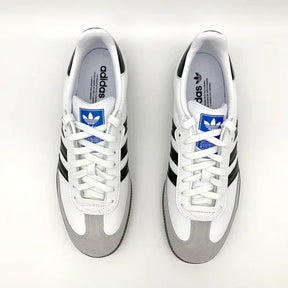 Adidas Samba Clássico - Sundian