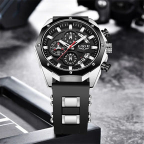 Sundian Velocity MP305 Watch