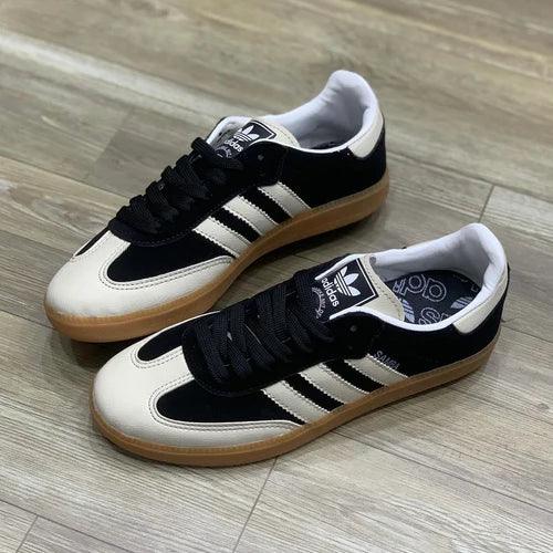 Adidas samba revers - Sundian
