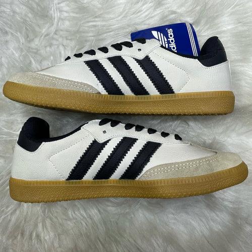 Adidas Samba Caramelo - Sundian