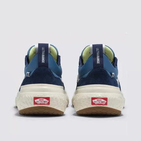 Vans Ultraranger VR3 Blue