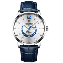 Sundian Comet MP099 Watch