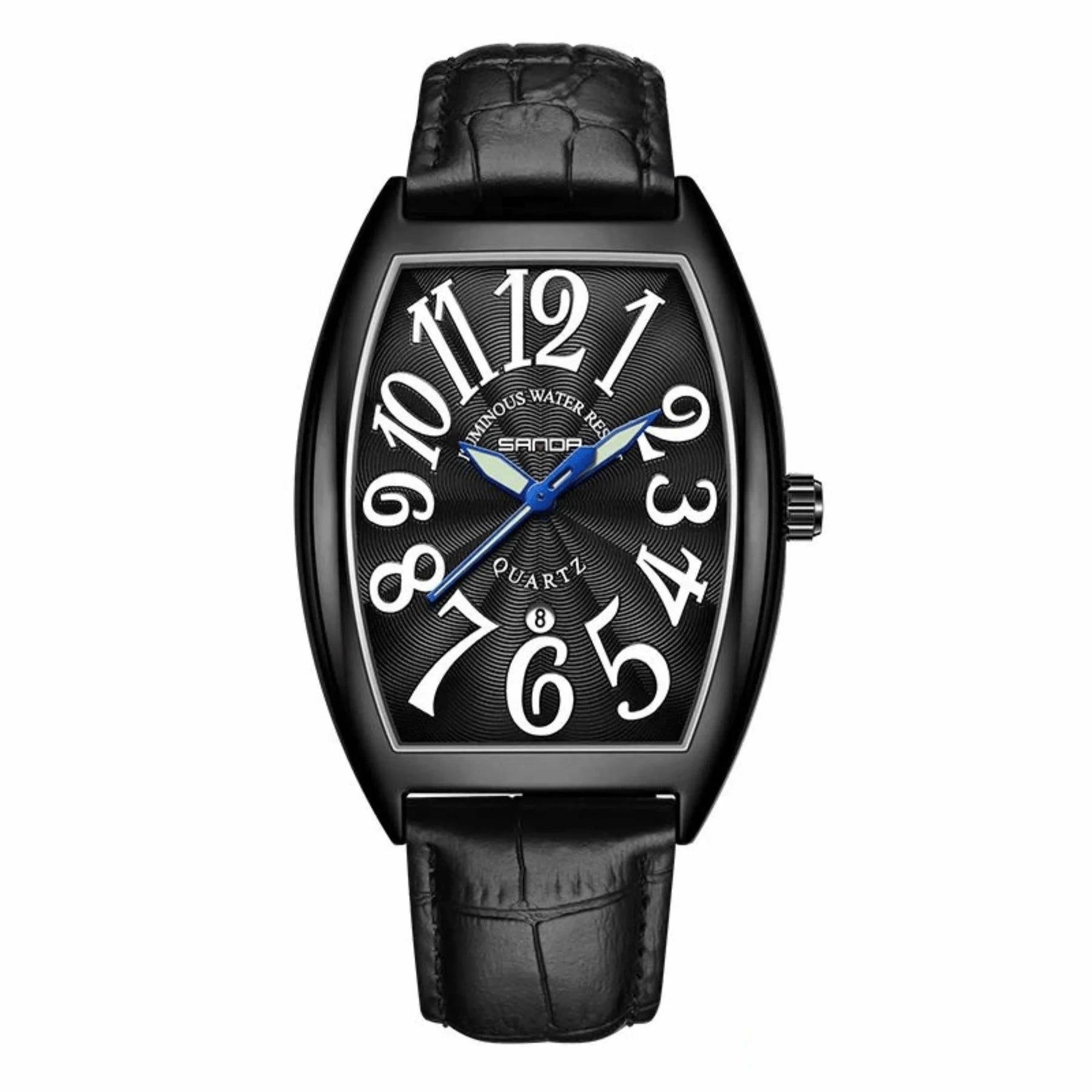 Piet Sundian MP039 Watch