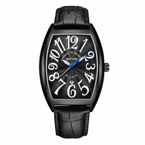 Piet Sundian MP039 Watch