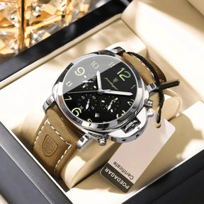 Sundian Bordeaux MP092 Watch