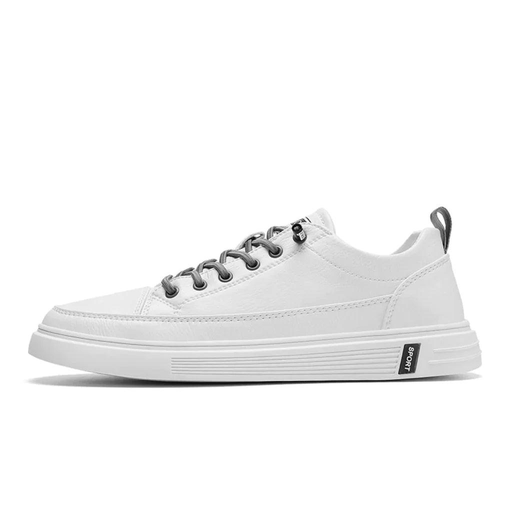 Tênis Masculino - Casual Sport - Sundian - Sundian