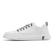 Tênis Masculino - Casual Sport - Sundian - Sundian