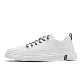Tênis Masculino - Casual Sport - Sundian - Sundian