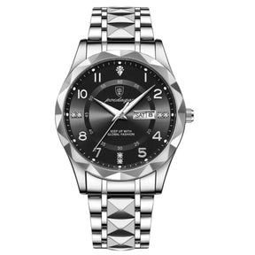 Sundian Veneto MP036 Watch 