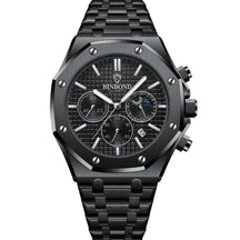 Sundian James MP098 Watch