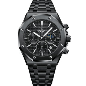 Sundian James MP098 Watch