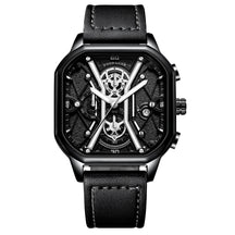 Men's Watch Series RectoTime