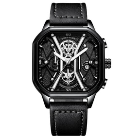 Men's Watch Series RectoTime