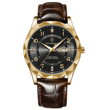 Sundian Verona MP003 Watch 