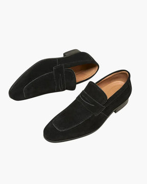 Mocassim Viena – Simplesmente irresistível